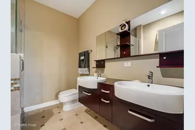 7932 W Grand Avenue #1E, Elmwood Park, IL 60707 - Photo 12