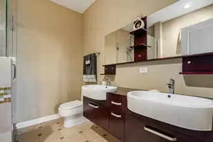 7932 W Grand Ave, Elmwood Park, IL 60707 - Photo 12