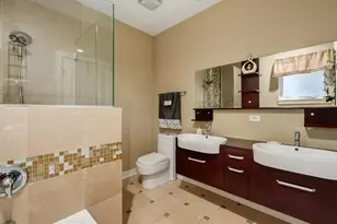 7932 W Grand Ave, Elmwood Park, IL 60707 - Photo 14
