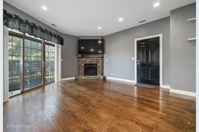 7932 W Grand Avenue #1E, Elmwood Park, IL 60707 - Photo 4