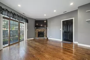 7932 W Grand Ave, Elmwood Park, IL 60707 - Photo 4