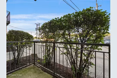 7932 W Grand Avenue #1E, Elmwood Park, IL 60707 - Photo 18