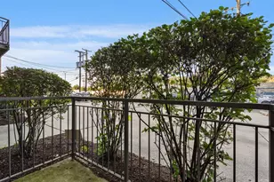 7932 W Grand Ave, Elmwood Park, IL 60707 - Photo 18