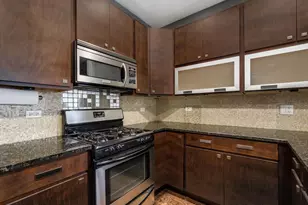 7932 W Grand Ave, Elmwood Park, IL 60707 - Photo 8