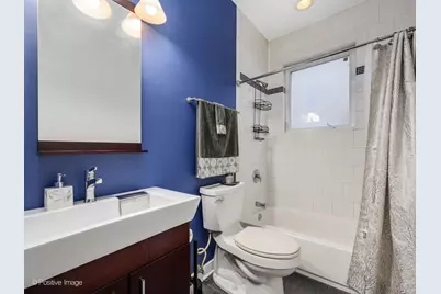 7932 W Grand Avenue #1E, Elmwood Park, IL 60707 - Photo 16