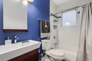 7932 W Grand Ave, Elmwood Park, IL 60707 - Photo 16