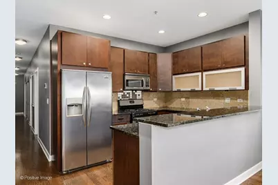 7932 W Grand Avenue #1E, Elmwood Park, IL 60707 - Photo 6