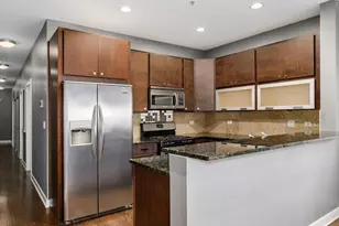 7932 W Grand Ave, Elmwood Park, IL 60707 - Photo 6