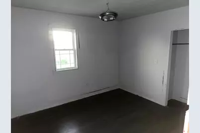 8736 S Richmond Avenue, Evergreen Park, IL 60805 - Photo 12