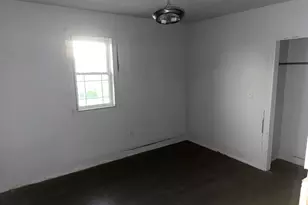 8736 S Richmond Ave, Evergreen Park, IL 60805 - Photo 12
