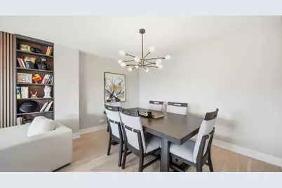 711 S River Road #603, Des Plaines, IL 60016 - Photo 8