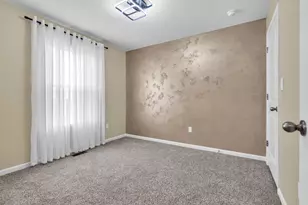 2682 Arrowhead Dr, Pingree Grove, IL 60140 - Photo 14