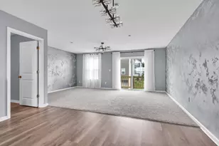 2682 Arrowhead Dr, Pingree Grove, IL 60140 - Photo 6
