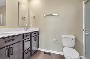2682 Arrowhead Dr, Pingree Grove, IL 60140 - Photo 18