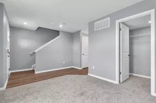 2682 Arrowhead Dr, Pingree Grove, IL 60140 - Photo 20