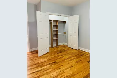 5731 N Kimball Avenue #2B, Chicago, IL 60659 - Photo 16