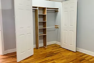 5731 N Kimball Ave, Chicago, IL 60659 - Photo 16