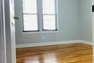5731 N Kimball Ave, Chicago, IL 60659 - Photo 18