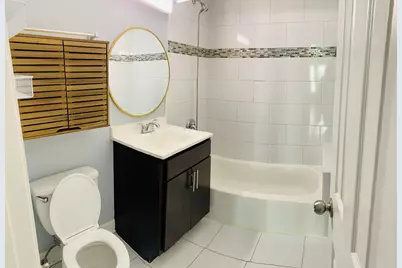 5731 N Kimball Avenue #2B, Chicago, IL 60659 - Photo 26