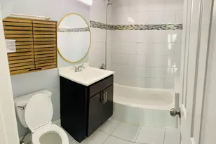 5731 N Kimball Ave, Chicago, IL 60659 - Photo 26