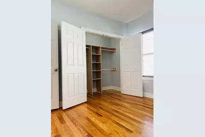 5731 N Kimball Avenue #2B, Chicago, IL 60659 - Photo 20