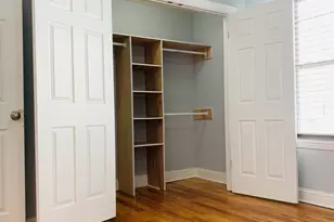 5731 N Kimball Ave, Chicago, IL 60659 - Photo 20