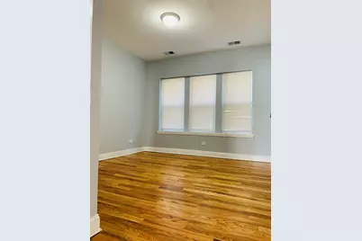 5731 N Kimball Avenue #2B, Chicago, IL 60659 - Photo 14