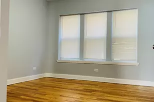 5731 N Kimball Ave, Chicago, IL 60659 - Photo 14