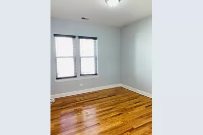 5731 N Kimball Avenue #2B, Chicago, IL 60659 - Photo 22