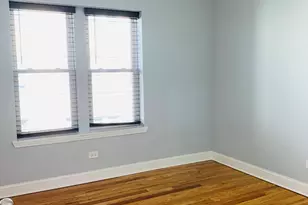 5731 N Kimball Ave, Chicago, IL 60659 - Photo 22