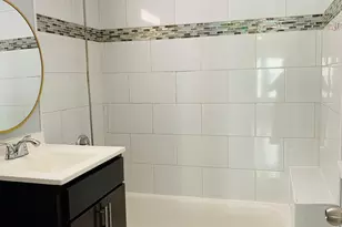 5731 N Kimball Ave, Chicago, IL 60659 - Photo 28
