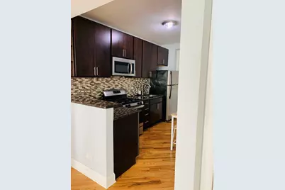 5731 N Kimball Avenue #2B, Chicago, IL 60659 - Photo 6