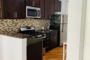 5731 N Kimball Ave, Chicago, IL 60659 - Photo 6