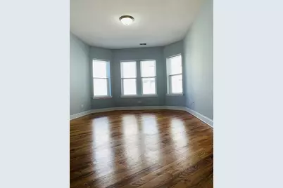 5731 N Kimball Avenue #2B, Chicago, IL 60659 - Photo 10