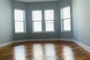 5731 N Kimball Ave, Chicago, IL 60659 - Photo 10