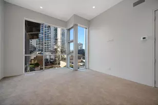 1434 N Dearborn St, Chicago, IL 60610 - Photo 38