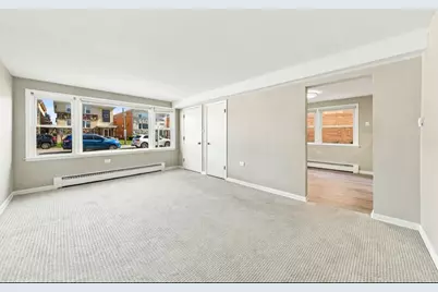 4628 N Sayre Avenue #G, Harwood Heights, IL 60706 - Photo 2