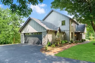 28W600 Indian Knoll Rd, West Chicago, IL 60185 - Photo 40
