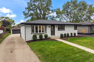 667 W St Aubin Dr, Addison, IL 60101 - Photo 22