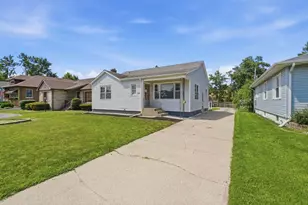 2642 Ridge Rd, Lansing, IL 60438 - Photo 1