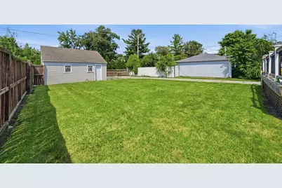 2642 Ridge Road, Lansing, IL 60438 - Photo 28