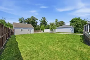 2642 Ridge Rd, Lansing, IL 60438 - Photo 28