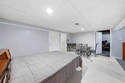 2642 Ridge Road, Lansing, IL 60438 - Photo 18