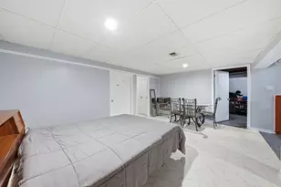 2642 Ridge Rd, Lansing, IL 60438 - Photo 18