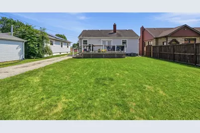 2642 Ridge Road, Lansing, IL 60438 - Photo 30
