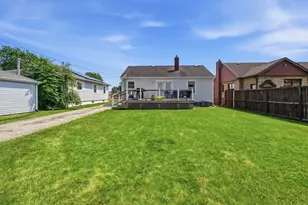2642 Ridge Rd, Lansing, IL 60438 - Photo 30