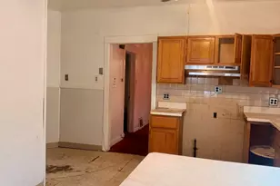 608 S 9th Ave, Maywood, IL 60153 - Photo 8