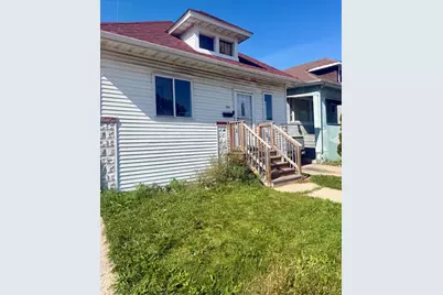 608 S 9th Avenue, Maywood, IL 60153 - Photo 2