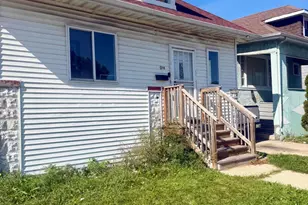 608 S 9th Ave, Maywood, IL 60153 - Photo 2
