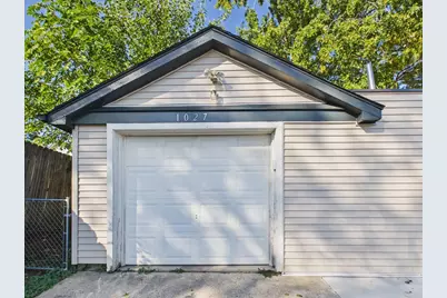 1027 Garfield Avenue, Belvidere, IL 61008 - Photo 8